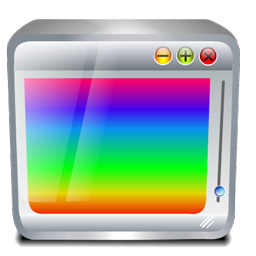 color_balance_b_icon