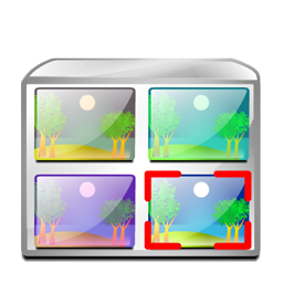 color_correction_icon