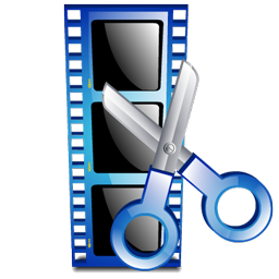 cut_film_icon