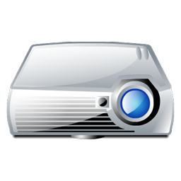 digital_projector_icon