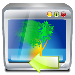 directional_blur_icon