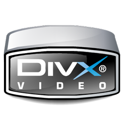 divx_icon