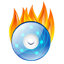 dvd_burn_icon