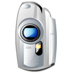 handycam_icon