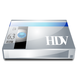 hdv_icon