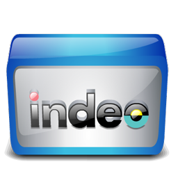 indeo_icon