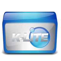 k_lite_icon