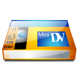 mini_dv_icon