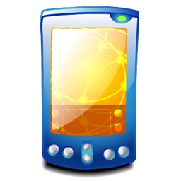 mobile_device_icon