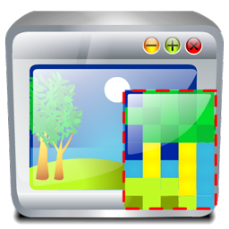 mosaic_icon