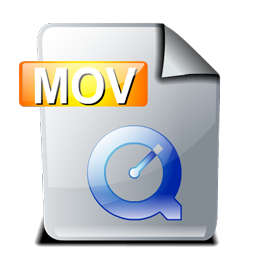 mov_file_icon