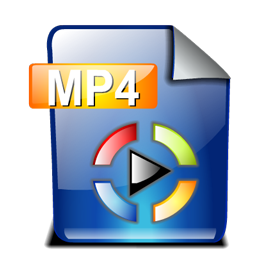 mp4_file_icon