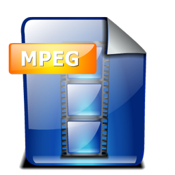 mpeg_icon