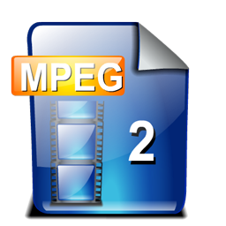 mpeg2_file_icon