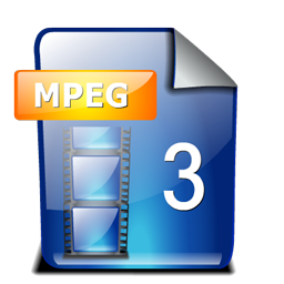 mpeg3_file_icon
