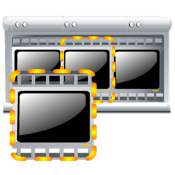 multi_trim_video_icon