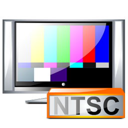 ntsc_icon
