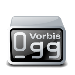 ogg_vorbis_icon