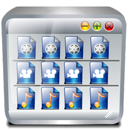 overlay_track_manager_icon