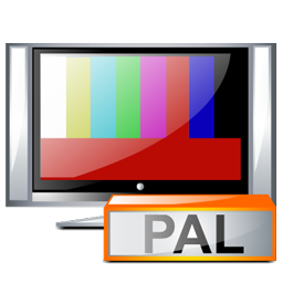 pal_icon