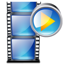 play_video_icon