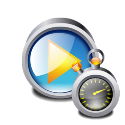 playback_speed_icon