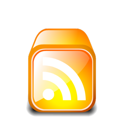 podcast_icon