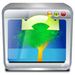 radial_blur_icon