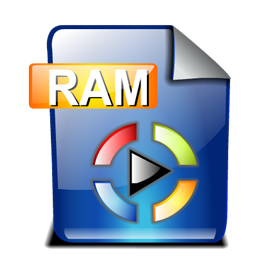 ram_file_icon