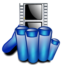 share_video_icon