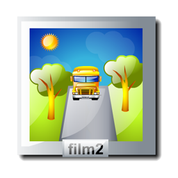 snapshot_video_icon