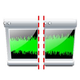 split_audio_icon