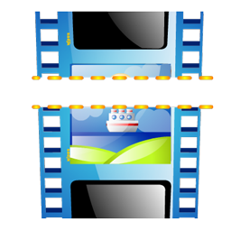 split_scene_icon