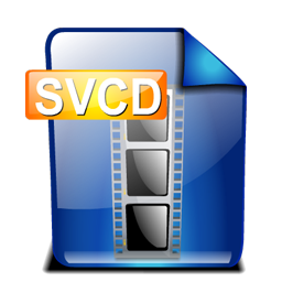 svcd_file_icon