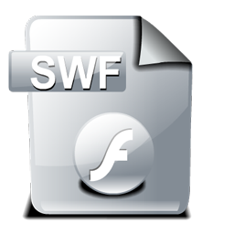 swf_file_icon