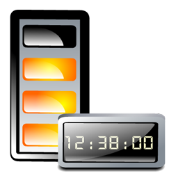 time_level_icon