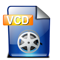 vcd_file_icon