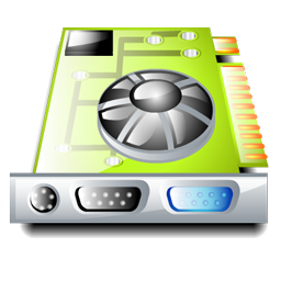 video_card_icon