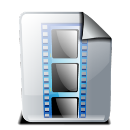 video_file_icon