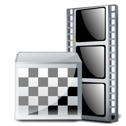 video_track_icon