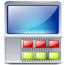 vlm_control_icon