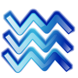 whizz_lines_icon