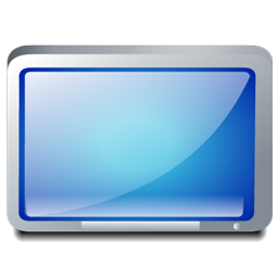 widescreen_icon