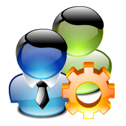 cmr_icon