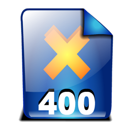 code_400_icon