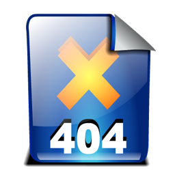 code_404_icon