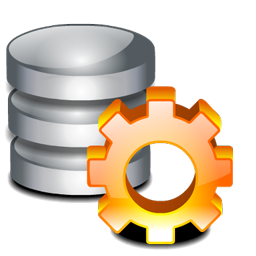 database_development_icon