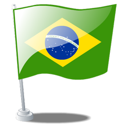 flag_brazil_icon