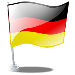 flag_germany_icon
