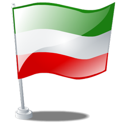 flag_italy_icon